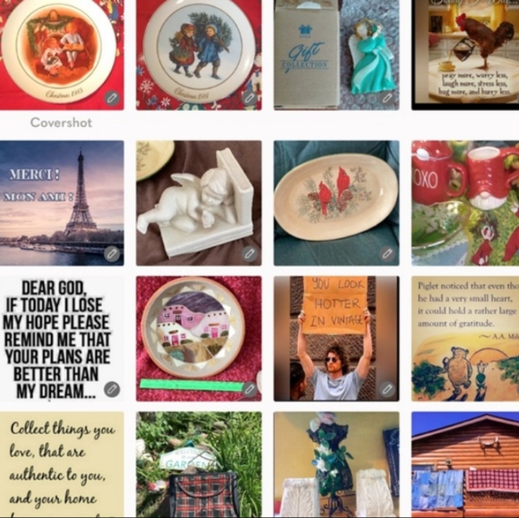 NWOT Maidenform Beige Firm Tummy Control High Waist Shaping Brief NUC SZ 2XL - Picture 11 of 16